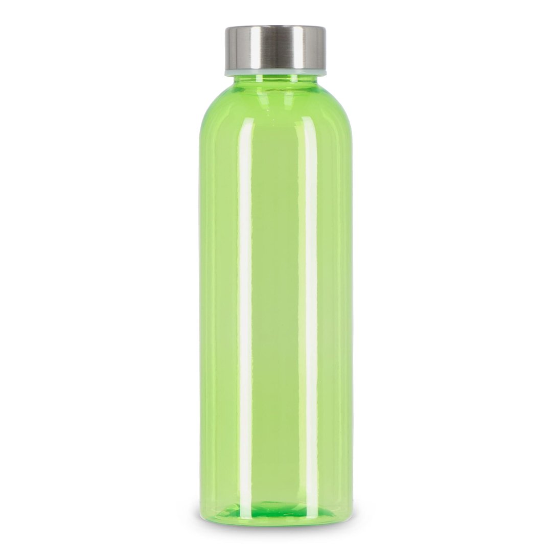 Jane Flasche aus R-PET 500ml Dumenigna