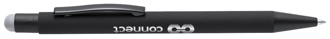 Kugelschreiber Pointer Idret