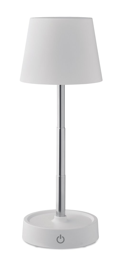 USB-Tischlampe Benetha