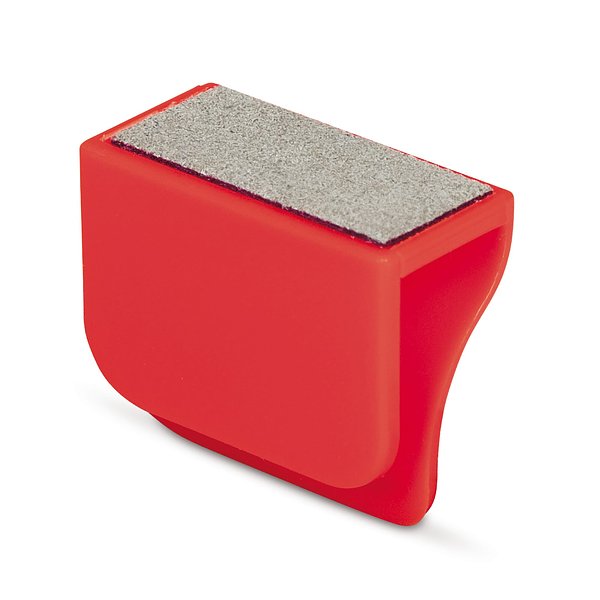 Webcam Abdeckung & Bildschirmreiniger Ongle