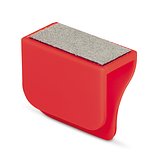 Webcam Abdeckung & Bildschirmreiniger Ongle