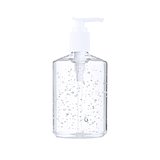 Hydroalkoholisches Gel Idssi