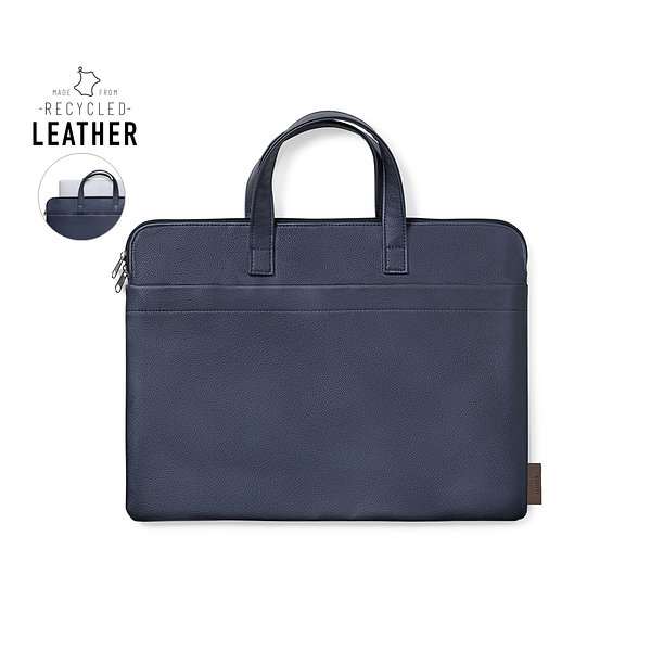 Dokumententasche Idrel