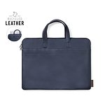 Dokumententasche Idrel