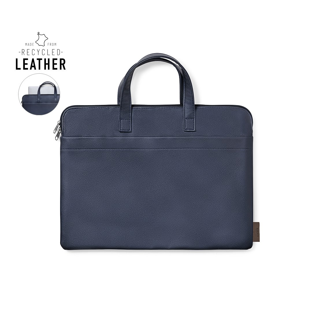 Dokumententasche Idrel