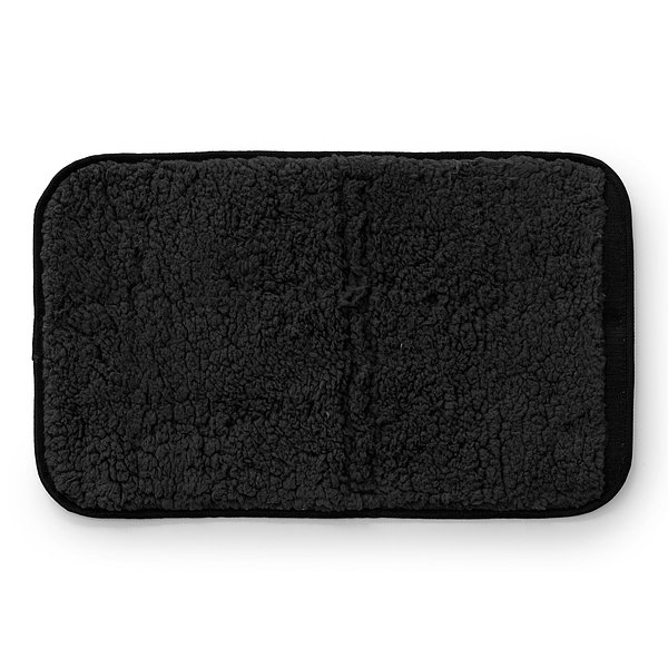 Sitzkissen klein Altian