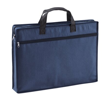 Dokument Tasche Luritan