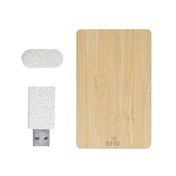 Sicherheitsset Idigo