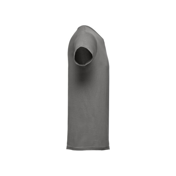 Herren T-shirt Jonis