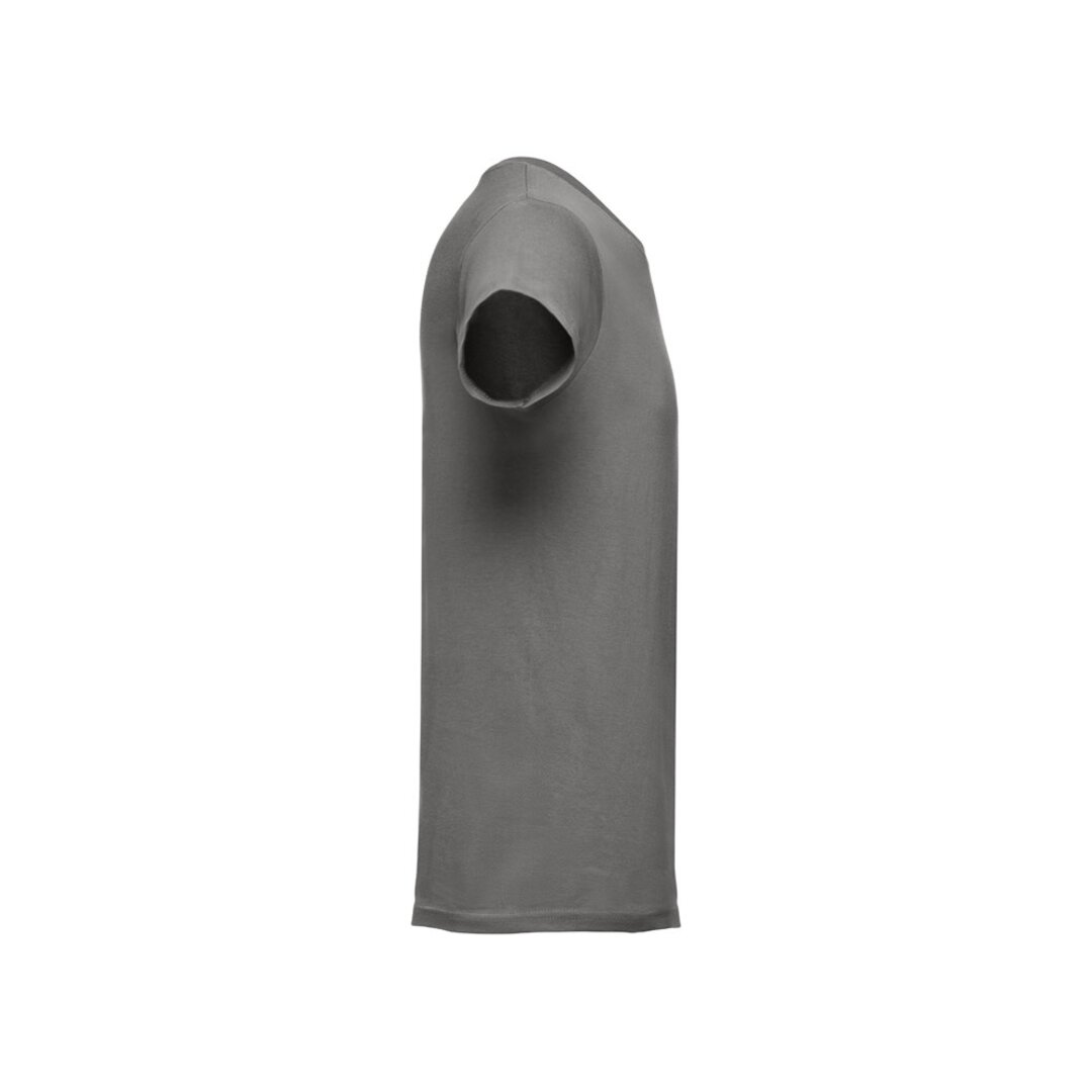 Herren T-shirt Jonis