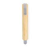 Cutter Idson