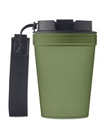Einwandiger Becher 300 ml Cianns