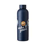 Isolierflasche Köbistgi | Recycelt | 500 ml