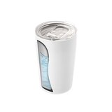 Reisebecher 380ml Divigna
