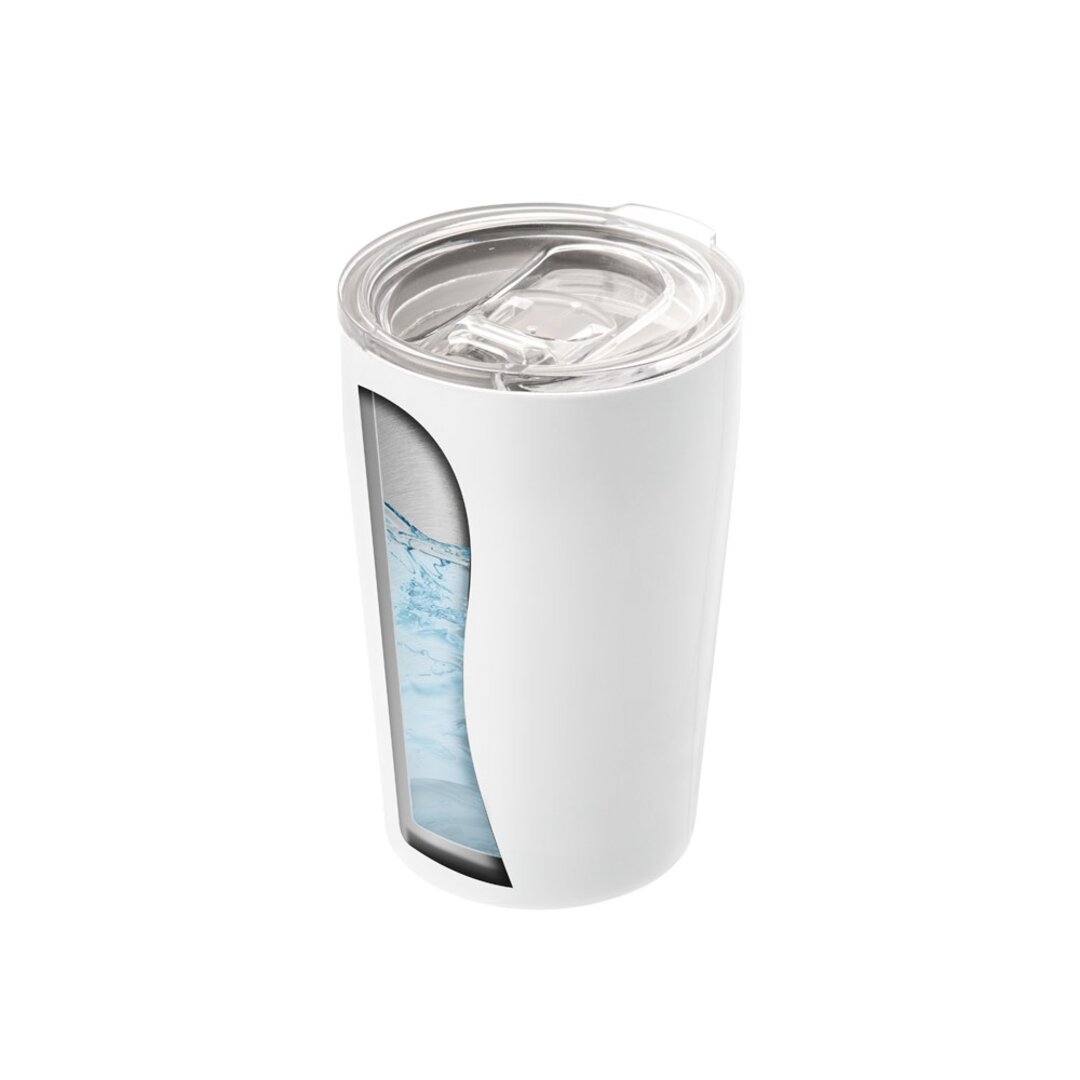 Reisebecher 380ml Divigna