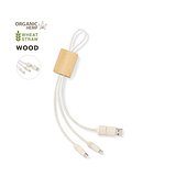 Ladegerätkabel Idkir