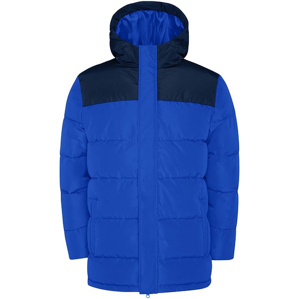 Steppjacke für Kinder - Trudin