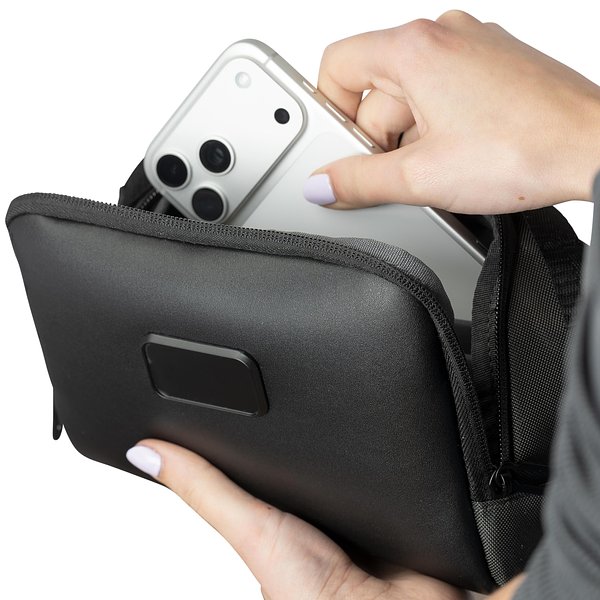 -Reisetasche Virtuo Viger