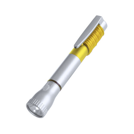 Kugelschreiber Lampe Idtap