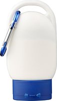 Sonnenschutzlotion Corena