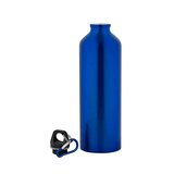 Trinkflasche 750 mL Beneli