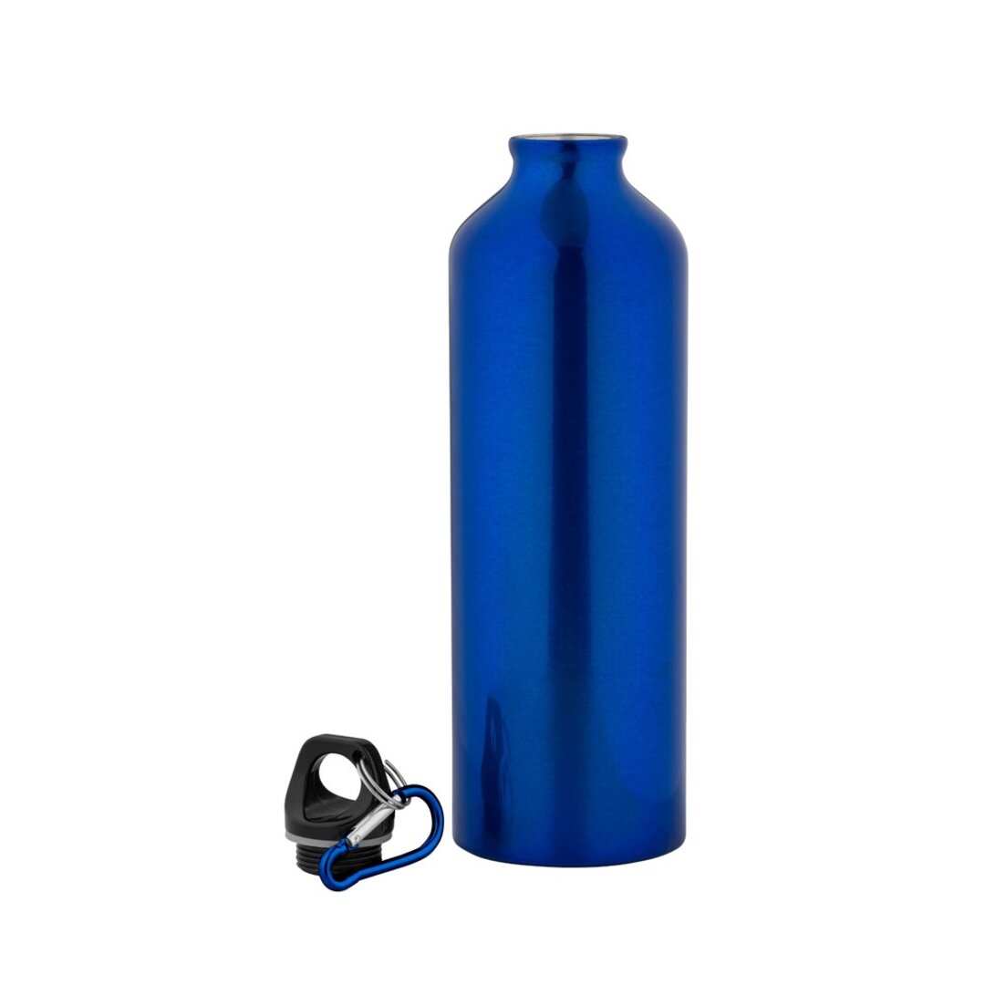 Trinkflasche 750 mL Beneli