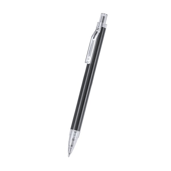 Kugelschreiber Idian