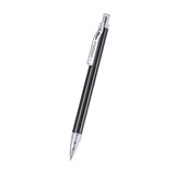 Kugelschreiber Idian