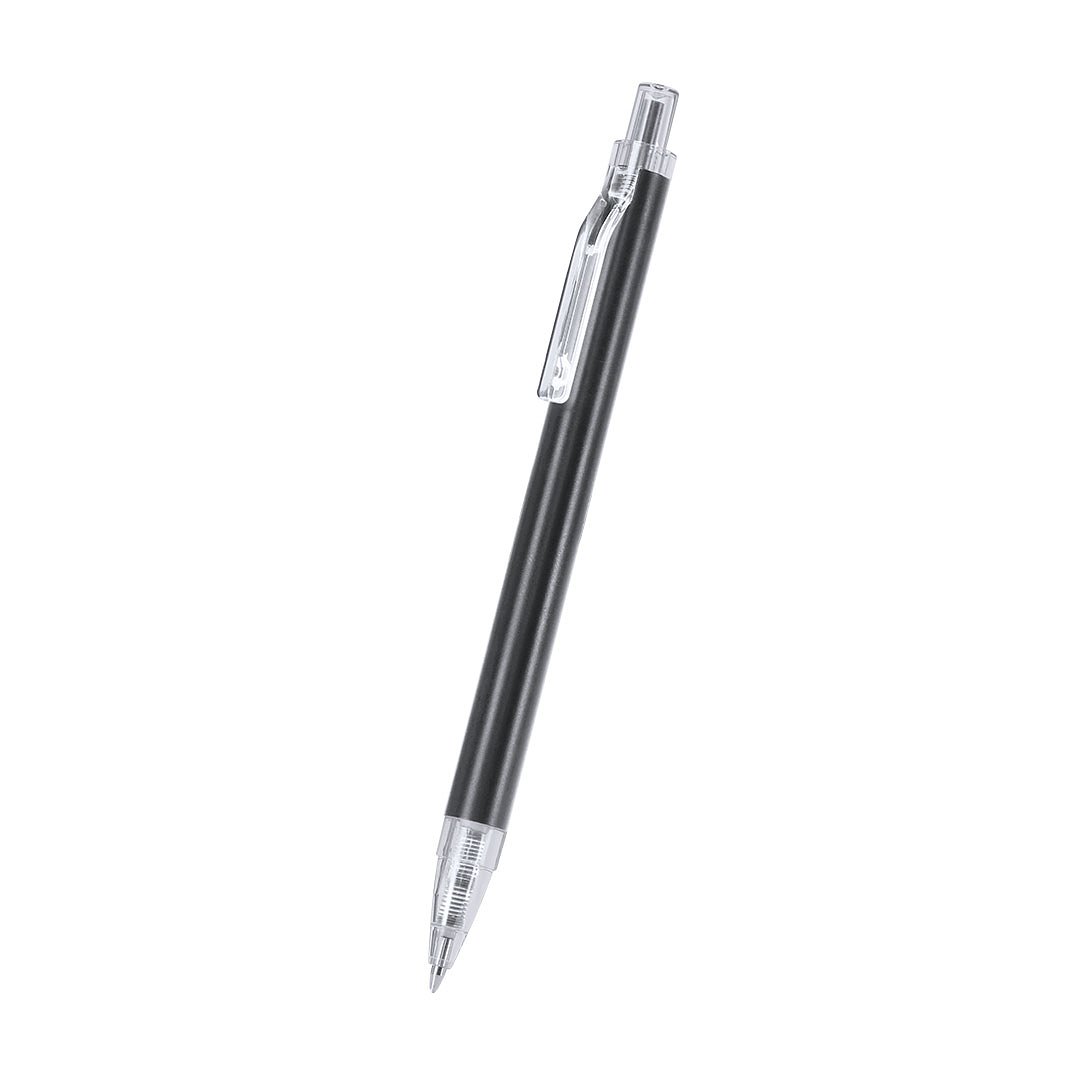 Kugelschreiber Idian