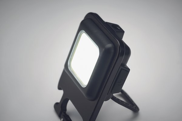 Multifunktionales Licht Nelveza