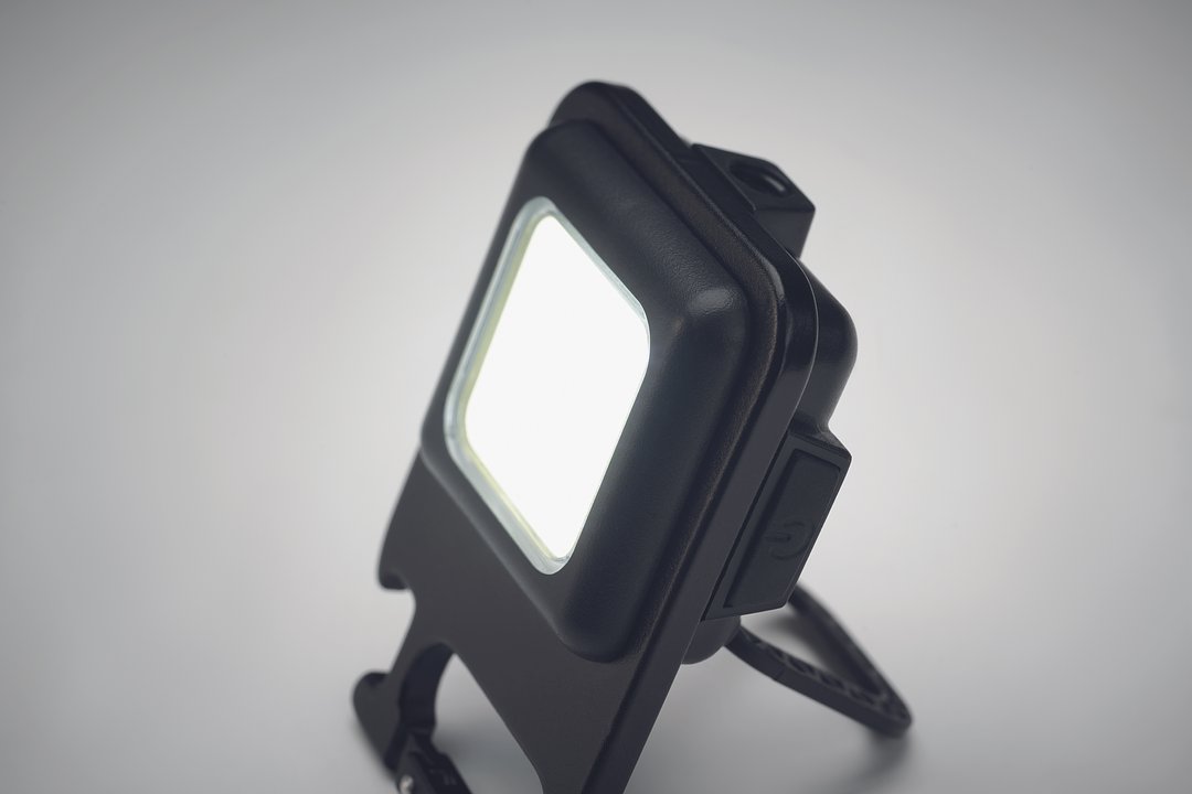 Multifunktionales Licht Nelveza