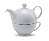 Tee-Set 400ml Chtiamie