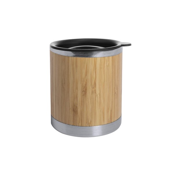 Trinkbecher Idbon