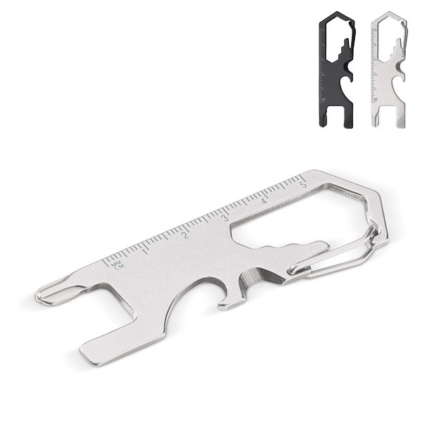 Kompaktes Multi-Tool Ylanna