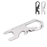 Kompaktes Multi-Tool Ylanna