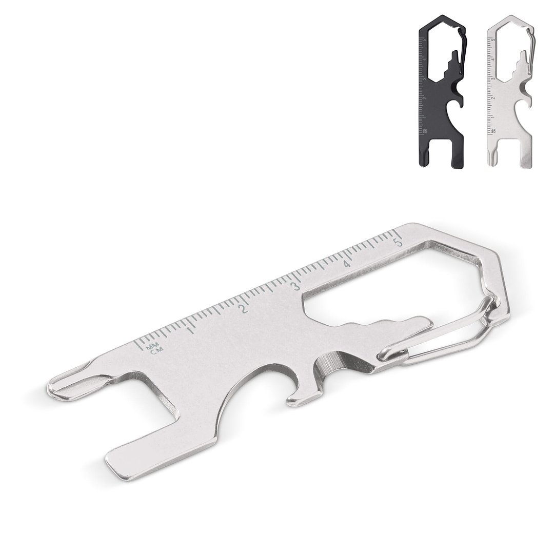 Kompaktes Multi-Tool Ylanna