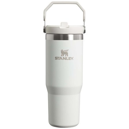 890 ml IceFlow™ Flip Straw Thermobecher - Jörina