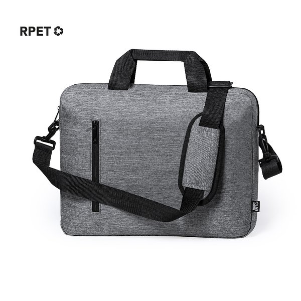 Dokumententasche Idrok