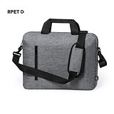 Dokumententasche Idrok