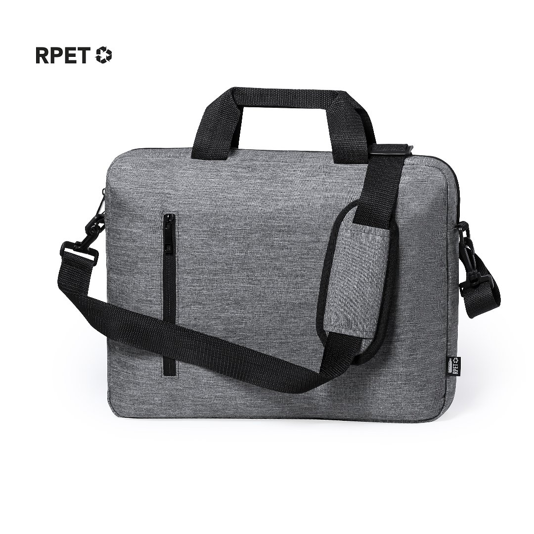 Dokumententasche Idrok