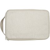 500 g/m² Aware™ Kulturbeutel aus Recyclingmaterial - Buoleyco