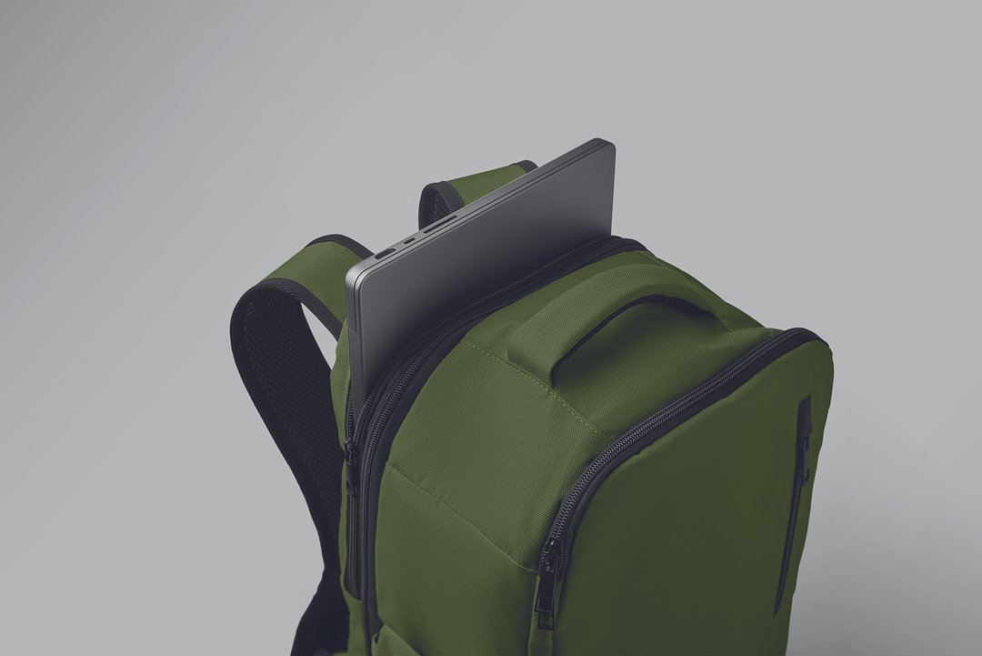 Rucksack in Kabinengrösse Uonglin