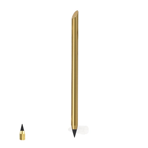 Ewiger Bleistift Idvon