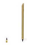 Ewiger Bleistift Idvon