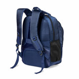 Rucksack Idfin