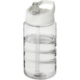 Bop 500 ml Sportflasche mit Ausgussdeckel - Meni