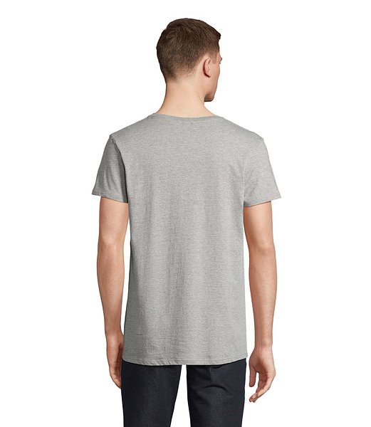 T-Shirt 150g Jonichtha