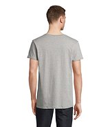 T-Shirt 150g Jonichtha