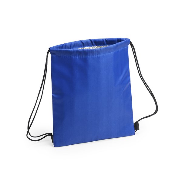 Kühltasche Rucksack Iddan