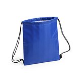 Kühltasche Rucksack Iddan